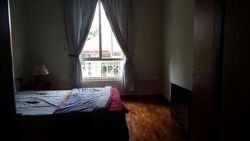 Yishun Emerald (D27), Condominium #625040831
